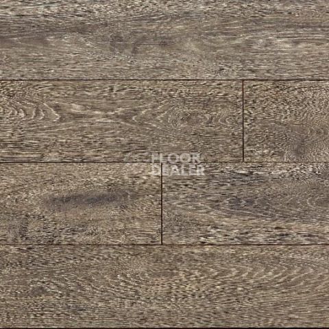 Ламинат My Step Sky MS110 Дуб серо-белый фото 1 | FLOORDEALER