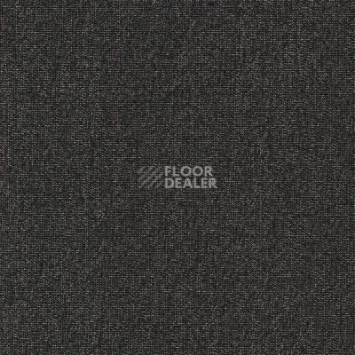 Ковровая плитка Modulyss Blaze Blaze 961 фото 1 | FLOORDEALER