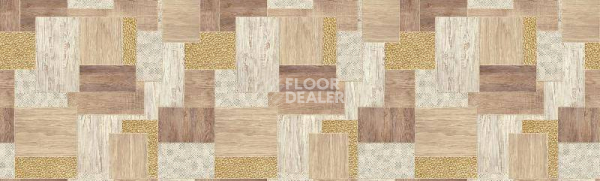 Линолеум Tarkett Caprice AVENTURA2 фото 1 | FLOORDEALER