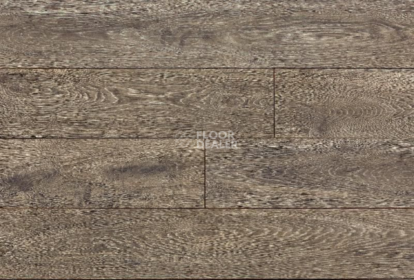 Ламинат My Step Sky MS110 Дуб серо-белый фото 1 | FLOORDEALER