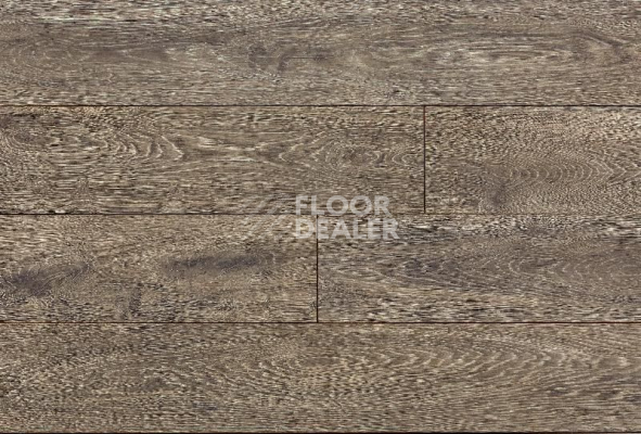 Ламинат My Step Sky MS110 Дуб серо-белый фото 1 | FLOORDEALER