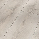 Ламинат Parador Trendtime 6 1567470 Дуб Аскада Белый  | FLOORDEALER