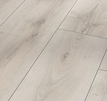 Ламинат Parador Trendtime 6 1567470 Дуб Аскада Белый фото 1 | FLOORDEALER