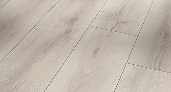 Ламинат Parador Trendtime 6 1567470 Дуб Аскада Белый фото 1 | FLOORDEALER