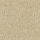 Ковролин Creatuft Cadiz 10 Beige  | FLOORDEALER
