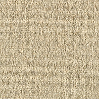 Ковролин Creatuft Cadiz 10 Beige фото 1 | FLOORDEALER