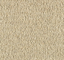 Ковролин Creatuft Cadiz 10 Beige фото 1 | FLOORDEALER