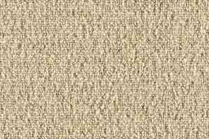 Ковролин Creatuft Cadiz 10 Beige фото  | FLOORDEALER