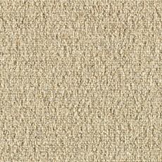 Ковролин Creatuft Cadiz 10 Beige фото 1 | FLOORDEALER