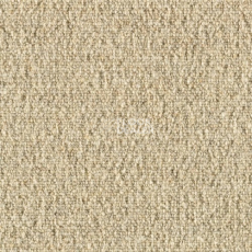 Ковролин Creatuft Cadiz 10 Beige фото 1 | FLOORDEALER