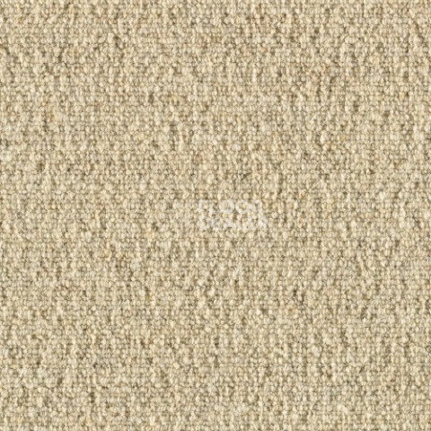 Ковролин Creatuft Cadiz 10 Beige фото 1 | FLOORDEALER