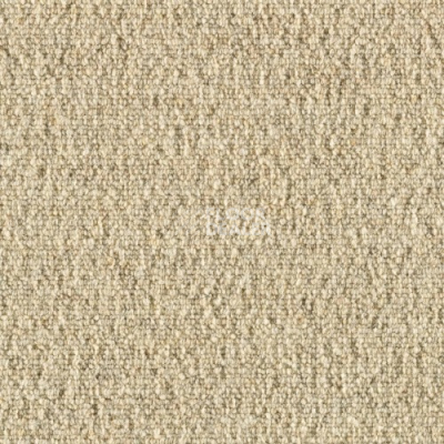 Ковролин Creatuft Cadiz 10 Beige фото 1 | FLOORDEALER