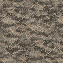 Ковролин Haima Prestige Q493 02  | FLOORDEALER