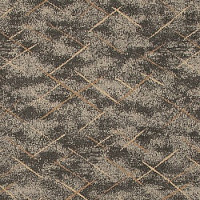 Ковролин Haima Prestige Q493 02 фото 1 | FLOORDEALER