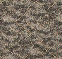 Ковролин Haima Prestige Q493 02 фото 1 | FLOORDEALER