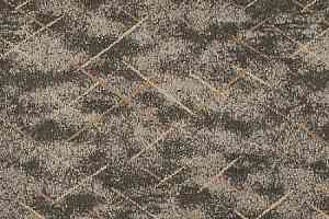 Ковролин Haima Prestige Q493 02 фото  | FLOORDEALER