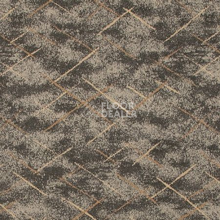 Ковролин Haima Prestige Q493 02 фото 1 | FLOORDEALER