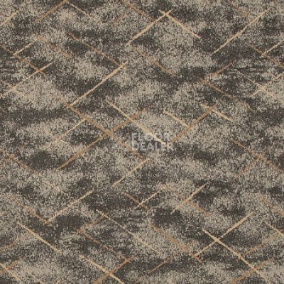 Ковролин Haima Prestige Q493 02 фото 1 | FLOORDEALER