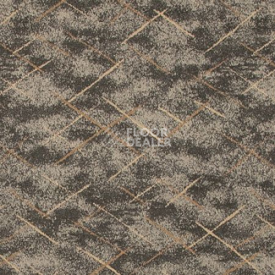 Ковролин Haima Prestige Q493 02 фото 1 | FLOORDEALER