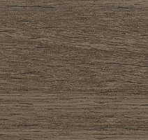 Плинтус Dollken EP 60/13 2420 фото 2 | FLOORDEALER