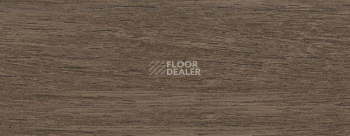 Плинтус Dollken EP 60/13 2420 фото 2 | FLOORDEALER