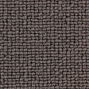 Ковролин Edel Chelsea 133  | FLOORDEALER