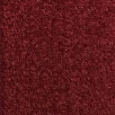 Ковролин Emphatic Beaulieu of America 56846  | FLOORDEALER