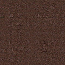 Ковролин Balsan Bastide 681  | FLOORDEALER