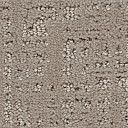 Ковролин Balsan Tao 710  | FLOORDEALER