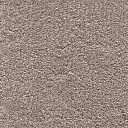 Ковролин AW Invictus Sirius 39  | FLOORDEALER