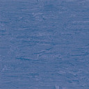 Линолеум Tarkett Horizon 007  | FLOORDEALER