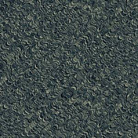 Ковровая плитка Ege Highline Contrast Wavy Shells Grey rfm 52956538 фото 1 | FLOORDEALER