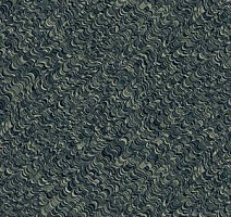 Ковровая плитка Ege Highline Contrast Wavy Shells Grey rfm 52956538 фото 1 | FLOORDEALER