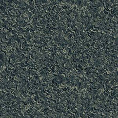 Ege Highline Contrast Wavy Shells Grey rfm 52956538 фото 1 | FLOORDEALER