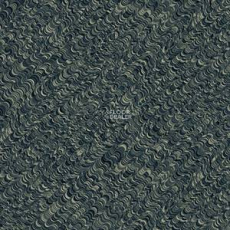Ege Highline Contrast Wavy Shells Grey rfm 52956538 фото 1 | FLOORDEALER