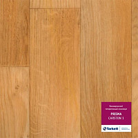 Линолеум Tarkett Prisma CARSTON 1 фото 1 | FLOORDEALER