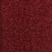 Ковролин Emphatic Beaulieu of America 56846 фото 1 | FLOORDEALER