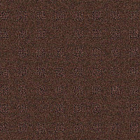 Balsan Bastide 681 фото 1 | FLOORDEALER
