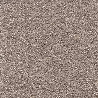 Ковролин AW Invictus Sirius 39 фото 1 | FLOORDEALER