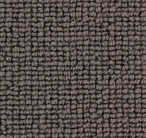 Ковролин Edel Chelsea 133 фото 1 | FLOORDEALER