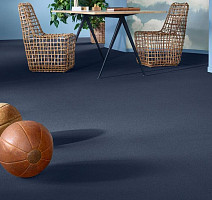 Vorwerk Superior 1049 Vorwerk 3q83 фото 2 | FLOORDEALER