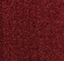 Ковролин Emphatic Beaulieu of America 56846 фото 1 | FLOORDEALER