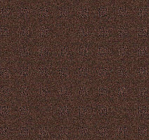 Ковролин Balsan Bastide 681 фото 1 | FLOORDEALER