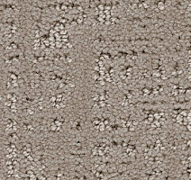 Ковролин Balsan Tao 710 фото 1 | FLOORDEALER