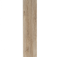 My Step Aqua 4/232мм MSA42  SEVERN (СЕВЕРН) фото 2 | FLOORDEALER