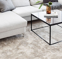 Silkkitie 39 Beige фото 5 | FLOORDEALER