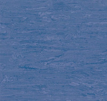 Линолеум Tarkett Horizon 007 фото 1 | FLOORDEALER