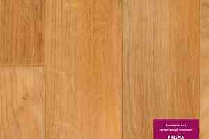 Линолеум Tarkett Prisma CARSTON 1 фото  | FLOORDEALER