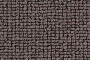 Ковролин Edel Chelsea 133 фото  | FLOORDEALER