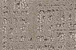 Ковролин Balsan Tao 710 фото  | FLOORDEALER